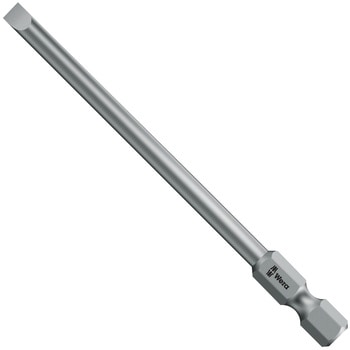 ドライバービット - Wera