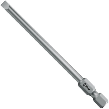 ドライバービット - Wera