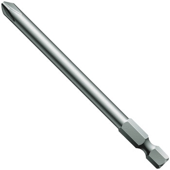 ドライバービット Wera