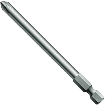 ドライバービット Wera