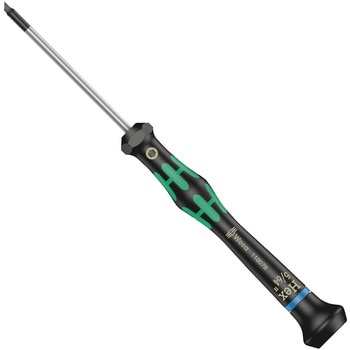 (Hex)ドライバー(精密用) Wera