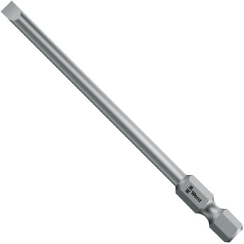 ドライバービット - Wera
