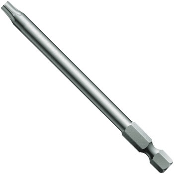 (Torx-Plus)ドライバービット Wera
