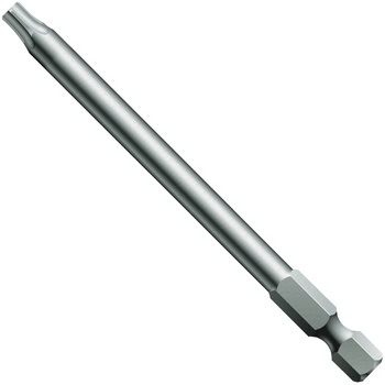 (Torx-Plus)ドライバービット Wera