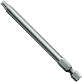 (Torx-Plus)ドライバービット Wera