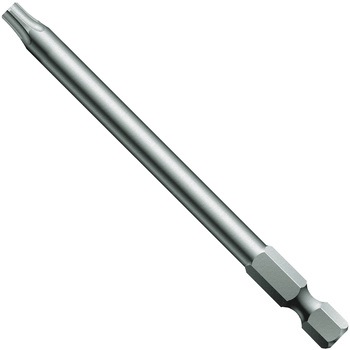 (Torx-Plus)ドライバービット Wera