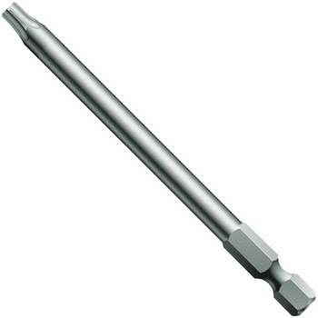 (Torx-Plus)ドライバービット Wera