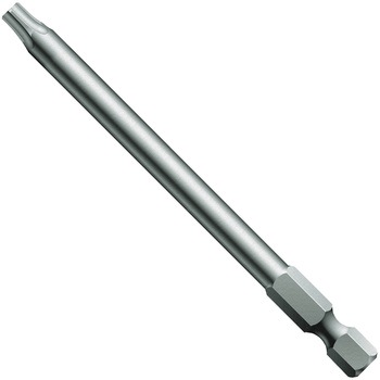 (Torx-Plus)ドライバービット Wera