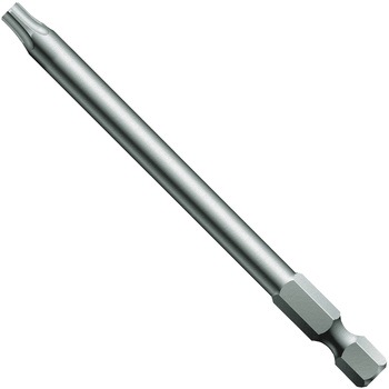 (Torx-Plus)ドライバービット Wera