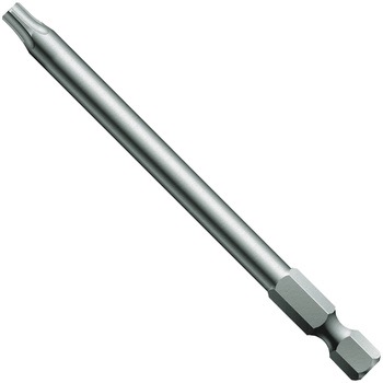 (Torx-Plus)ドライバービット Wera