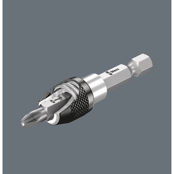 ビットチェック ビットセット Wera