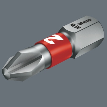 スタビードライバーセット(ラチェット式) Wera