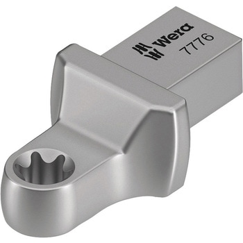 078662 (Torx)�w�b�h(9x12mm�W���C���g�p) Wera 83599707