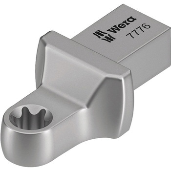 078663 (Torx)�w�b�h(9x12mm�W���C���g�p) Wera 83599716