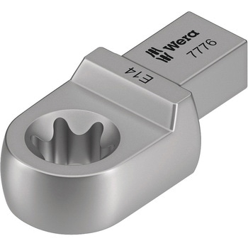 078664 (Torx)�w�b�h(9x12mm�W���C���g�p) Wera 83599725