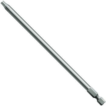 (Torx-Plus)ドライバービット Wera