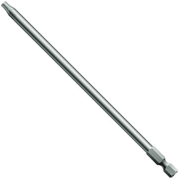 (Torx-Plus)ドライバービット Wera