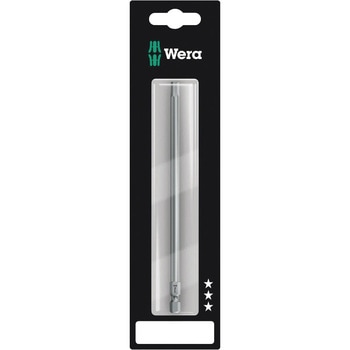 136303 (Hex-Plus)hCo[rbg Wera S152mm 83600066
