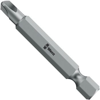 (Tri-Wing)ドライバービット Wera