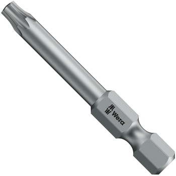 (Torx-Plus)ドライバービット Wera