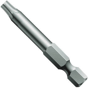 (Torx-Plus)ドライバービット Wera