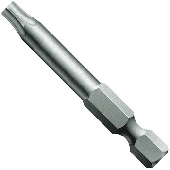 (Torx-Plus)ドライバービット Wera
