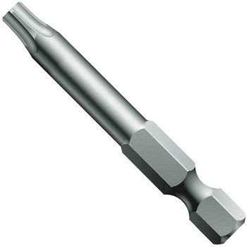 (Torx-Plus)ドライバービット Wera