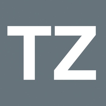 (Pozidriv)ドライバービット Wera