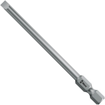 ドライバービット - Wera