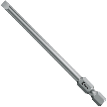 059453 hCo[rbg Wera 83601134