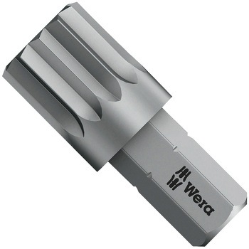 066170 (XZN)hCo[rbg Wera 83601387