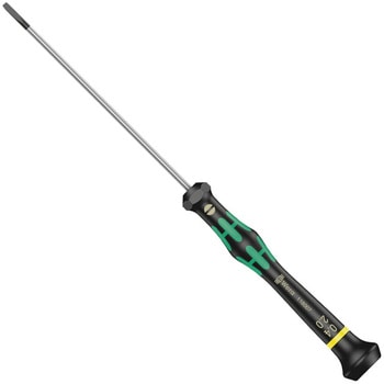 117995 �h���C�o�[(�����p) Wera ����50mm���a3mm 83601448