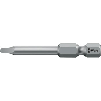 (Square)ドライバービット - Wera