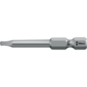 (Square)ドライバービット - Wera