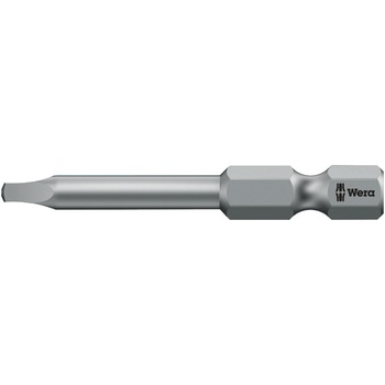 (Square)ドライバービット - Wera