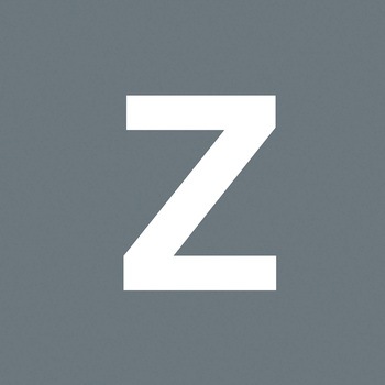 11本組ビットセット(金属用) Wera
