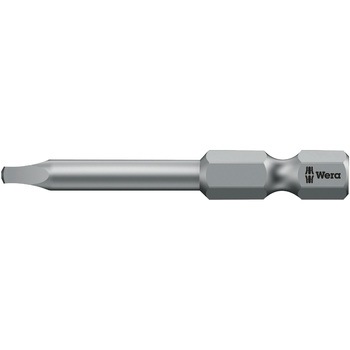 134805 (Square)hCo[rbg Wera 83602945