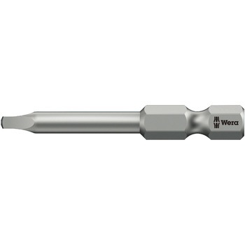 134806 (Square)hCo[rbg Wera 83602954