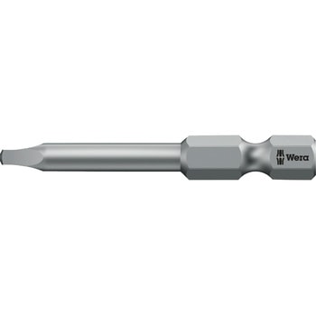 (Square)ドライバービット Wera