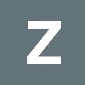 プラスビット Wera