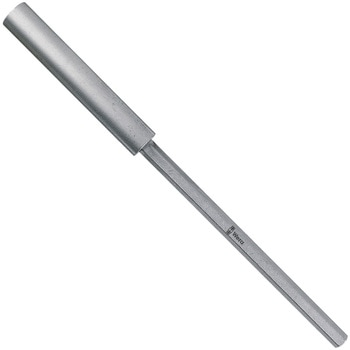 エクステンションバー Wera