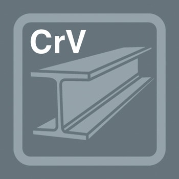 メガネヘッド(14x18mmジョイント用) Wera