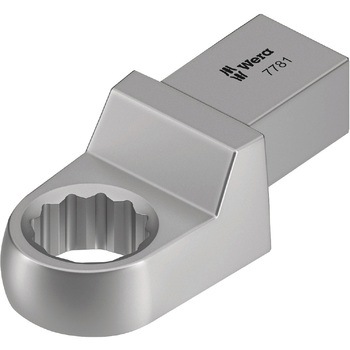 078693 ���K�l�w�b�h(14x18mm�W���C���g�p) Wera 83603846