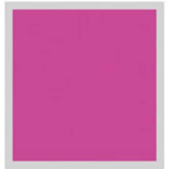 マルチカラートルクスレンチ(ステンレス) Wera