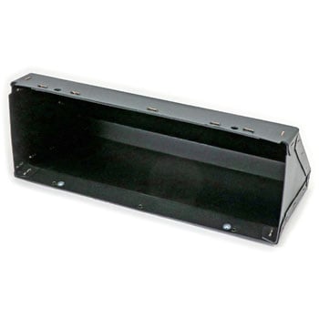 ボックス アッセンブリー，グローブ - ニッサン