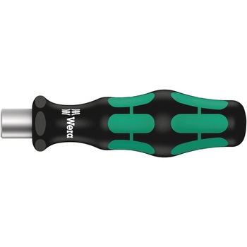 マグネットビットホルダー Wera