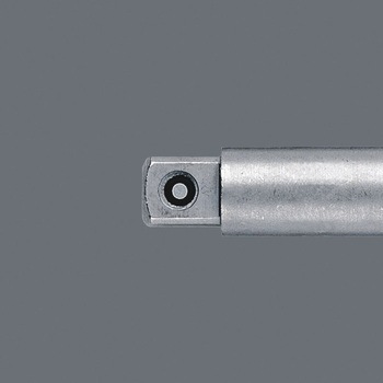アダプター3点セット Wera