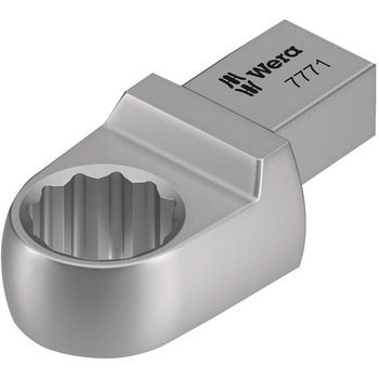 078628 Klwbh(9x12mmWCgp) Wera 83604720