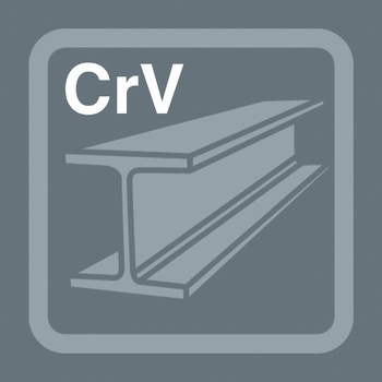 メガネヘッド(9x12mmジョイント用) Wera