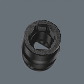 インパクトソケット Wera